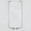نگهدارنده ال سی دی لپ تاپ ایسوس A3000_13-N7V10M120