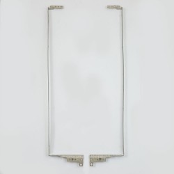 نگهدارنده ال سی دی لپ تاپ ایسوس A3000_13-N7V10M120