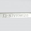 نگهدارنده ال سی دی لپ تاپ ایسوس A3000_13-N7V10M120