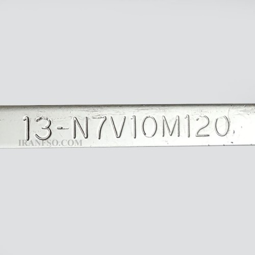 نگهدارنده ال سی دی لپ تاپ ایسوس A3000_13-N7V10M120