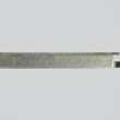 نگهدارنده ال سی دی لپ تاپ ایسوس F8S_13GNNK10M09X