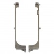 نگهدارنده ال سی دی لپ تاپ ایسوس X51-X58C_13GNKC30M02X