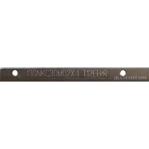 نگهدارنده ال سی دی لپ تاپ ایسوس X51-X58C_13GNKC30M02X