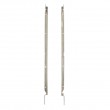 نگهدارنده ال سی دی لپ تاپ ایسوس X51-X58C_13GNKC30M02X