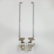 لولا لپ تاپ ایسوس K45_AM0ND000200