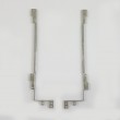 نگهدارنده ال سی دی لپ تاپ ایسوس 1025C