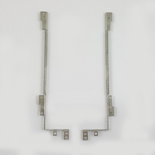 نگهدارنده ال سی دی لپ تاپ ایسوس 1025C