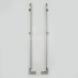 نگهدارنده ال سی دی لپ تاپ ایسوس K50-K51_13GNVD10M03X-1
