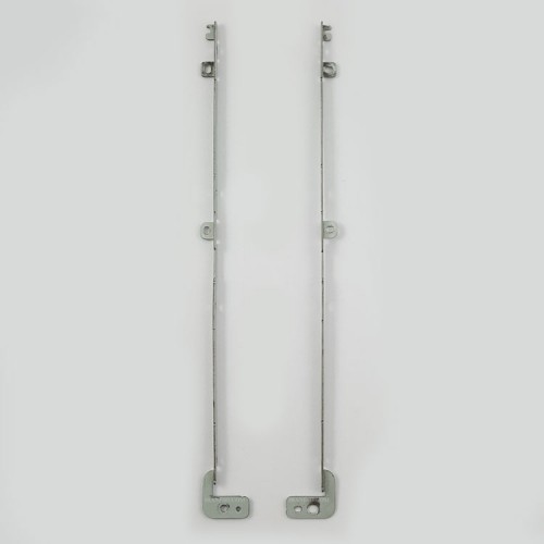 نگهدارنده ال سی دی لپ تاپ ایسوس K50-K51_13GNVD10M03X-1