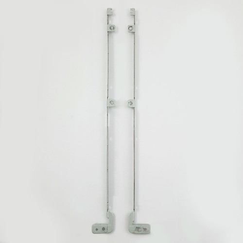 نگهدارنده ال سی دی لپ تاپ ایسوس K50-K51_13GNVD10M03X-1