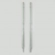 نگهدارنده ال سی دی لپ تاپ ایسوس K50-K51_13GNVD10M03X-1