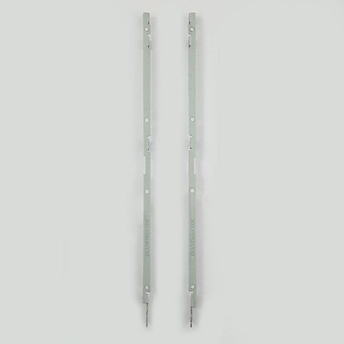 نگهدارنده ال سی دی لپ تاپ ایسوس K50-K51_13GNVD10M03X-1