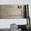 لولا لپ تاپ ایسوس Rog G750_13NB00M1M03011