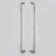 نگهدارنده ال سی دی لپ تاپ ایسوس N55_13GN5F10M06X