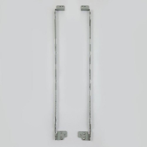 نگهدارنده ال سی دی لپ تاپ ایسوس N55_13GN5F10M06X