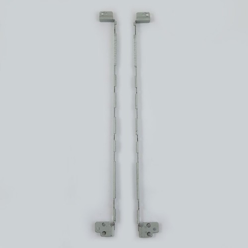 نگهدارنده ال سی دی لپ تاپ ایسوس N55_13GN5F10M06X