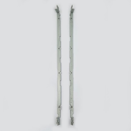 نگهدارنده ال سی دی لپ تاپ ایسوس N55_13GN5F10M06X