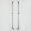 نگهدارنده ال سی دی لپ تاپ ایسوس K40_13GNV410M04X