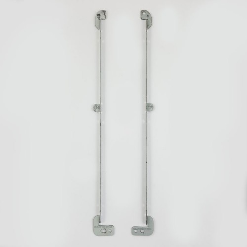 نگهدارنده ال سی دی لپ تاپ ایسوس K40_13GNV410M04X