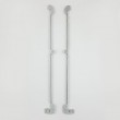 نگهدارنده ال سی دی لپ تاپ ایسوس K40_13GNV410M04X