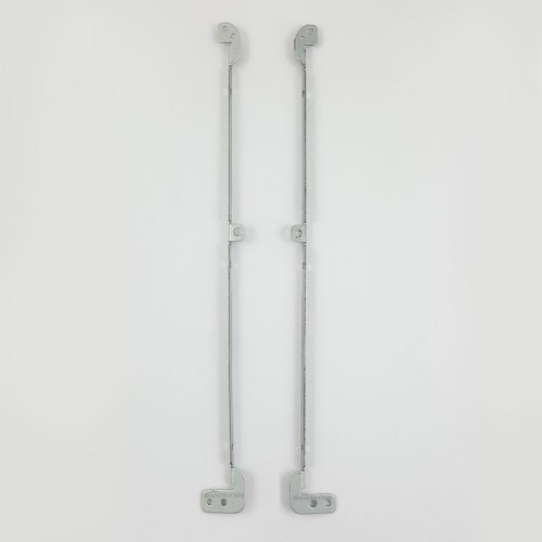 نگهدارنده ال سی دی لپ تاپ ایسوس K40_13GNV410M04X