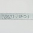 نگهدارنده ال سی دی لپ تاپ ایسوس K40_13GNV410M04X