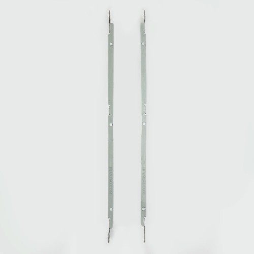 نگهدارنده ال سی دی لپ تاپ ایسوس K40_13GNV410M04X