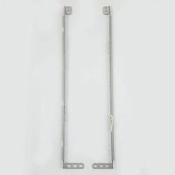 نگهدارنده ال سی دی لپ تاپ ایسوس N46_13GN8H10M050