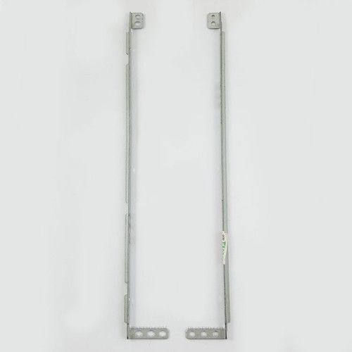 نگهدارنده ال سی دی لپ تاپ ایسوس N46_13GN8H10M050