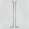 نگهدارنده ال سی دی لپ تاپ ایسوس N46_13GN8H10M050