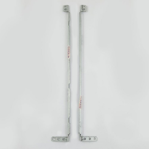 نگهدارنده ال سی دی لپ تاپ ایسوس N46_13GN8H10M050