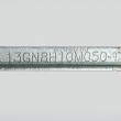 نگهدارنده ال سی دی لپ تاپ ایسوس N46_13GN8H10M050