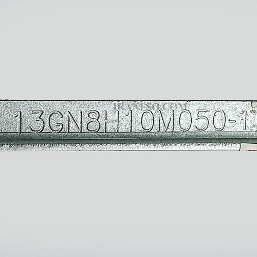 نگهدارنده ال سی دی لپ تاپ ایسوس N46_13GN8H10M050