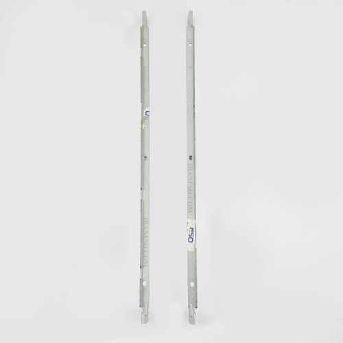 نگهدارنده ال سی دی لپ تاپ ایسوس N46_13GN8H10M050
