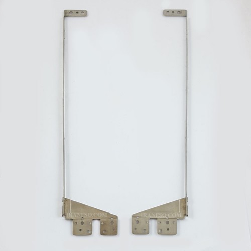 نگهدارنده ال سی دی لپ تاپ ایسوس N51_13GNTY10M02X
