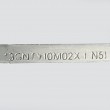 نگهدارنده ال سی دی لپ تاپ ایسوس N51_13GNTY10M02X