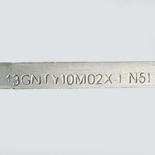 نگهدارنده ال سی دی لپ تاپ ایسوس N51_13GNTY10M02X
