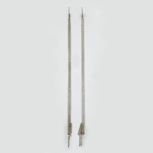 نگهدارنده ال سی دی لپ تاپ ایسوس N51_13GNTY10M02X