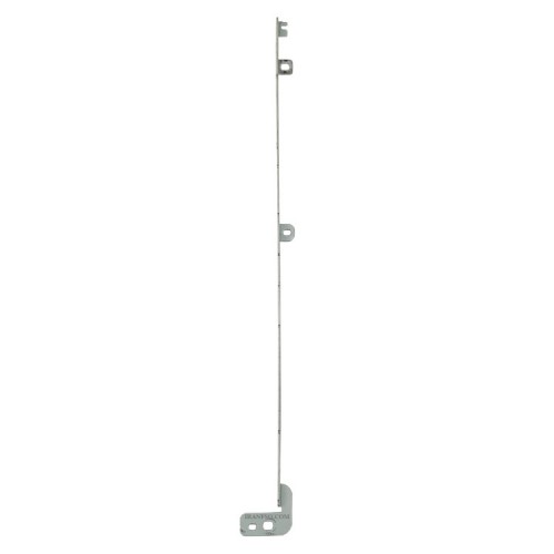 نگهدارنده ال سی دی لپ تاپ ایسوس K50_13GNVD10M02X سمت راست