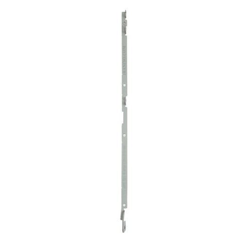 نگهدارنده ال سی دی لپ تاپ ایسوس K50_13GNVD10M02X سمت راست