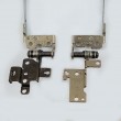 لولا لپ تاپ ایسوس K55