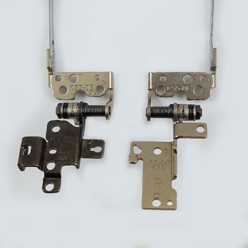 لولا لپ تاپ ایسوس K55