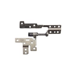 لولا چپ لپ تاپ ایسوس X555_13NB0822M02031