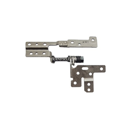 لولا چپ لپ تاپ ایسوس X555_13NB0822M02031