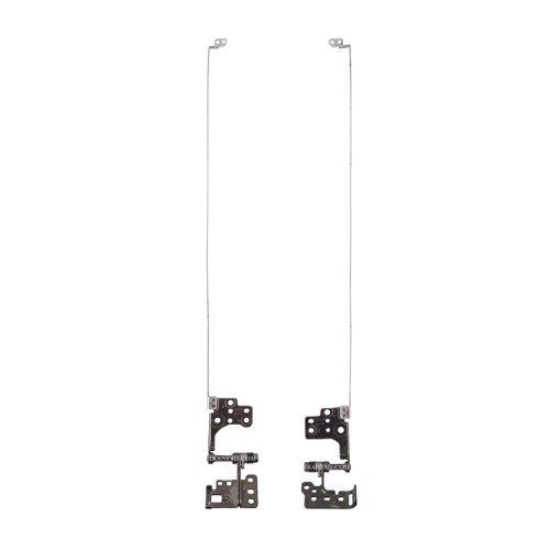 لولا لپ تاپ ایسوس TUF Gaming FX506-FBBKX004010