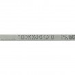 لولا لپ تاپ ایسوس TUF Gaming FX506-FBBKX004010