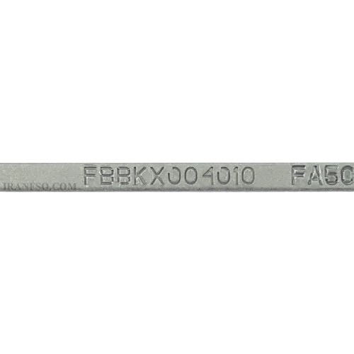 لولا لپ تاپ ایسوس TUF Gaming FX506-FBBKX004010