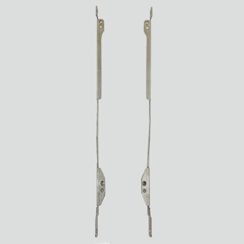 نگهدارنده ال سی دی لپ تاپ ایسوس A55_PM0016294