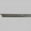 نگهدارنده ال سی دی لپ تاپ ایسوس A55_PM0016294