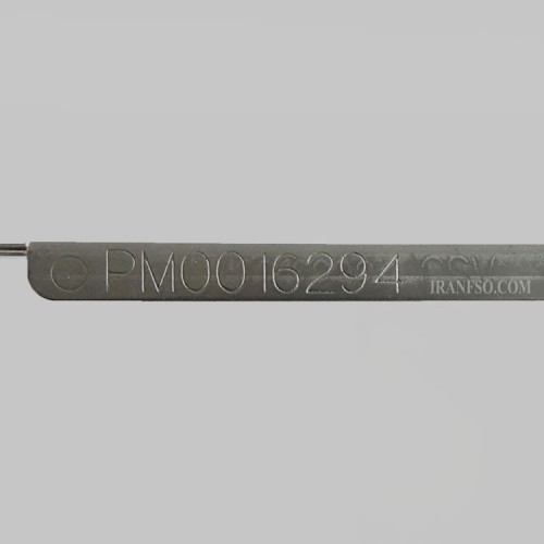 نگهدارنده ال سی دی لپ تاپ ایسوس A55_PM0016294